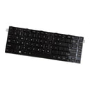 US Keyboard For Toshiba Satellite L40-A S40-A U40t