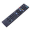New Remote Control RM-ED047 For SONY Bravia TV KDL-40HX750 KDL-46HX850 K6D1
