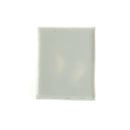 sugarcraft sea horse silicone mold fondant mold cake decor tool chocolate molR3C