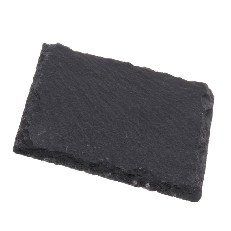 2x Turtle Tortoise Rock Dish for Reptile Amphibians Food Bowl