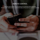 Mini Infrared Remote Controller Wireless Phone Remote Control  for iOS Android
