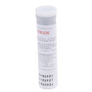 20pc Ketone Test Protein Urine Test Strips Kidney Urinary Tract Infection Check,