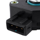 Throttle Position Sensor for VOLKSWAGEN JETTA Cabrio GOLF III 2.0 GTI 16V P