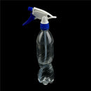 1pc Universal Nozzle Garden Gardening Durable Nozzle Coke Bottle Nozzle hot M&E
