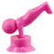 5X(Creative Little people type Mobile Phone Stand/ Holder(Color randomly) V5X7)