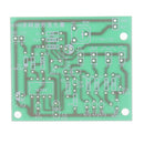 C51 4 Bits Digital Electronic Clock Electronic Production Suite DIY Kits BX