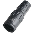 Bijia 30 X 42 High Power Dual Focus Monocular Optic Monocular Spyglass Hd S