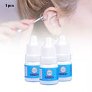 8ml Stud Care Solution Ear Piercing Ear Care Solution