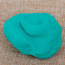 20g Children Safe Soft Clay Kids Craft Malleable Polymer Modeling DIY