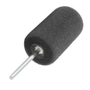 Wheel Hub Polish Buffing Shank Polishing Wheel