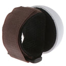 Eyelash Extension Holder Palette False Eye Lashes Stand Wrist Strap Tray Stan OZ