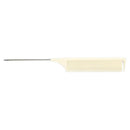 6x Sectioning Weave Highlighting Hair Comb Highlight for Salon Combs Tool