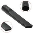 35Mm Crevice Tool Port Corner Nook Cranny Tool Replacement For Vacuum Clean W5I3