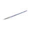 Professional Nail Art Liner Brush UV Gel Painting Acrylic Nail Brushes Stri F2P2