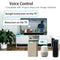 Smart WiFi IR Remote Controller Universal Infrared Remote Voice Control