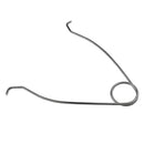 Multipurpose Water Bottle Mouth Spreader Hanger Hook Pot Holder 21x7cm