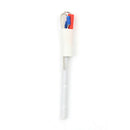 220V 60W Ceramic Core Heating Element A1324 for ROHS936d/D Soldering Iron  Z
