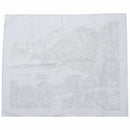 DIY Oil Painting Paint By Number Kit Image Drawing On Canvas By Hand Colori W6A1