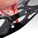 26223PT Engine Cylinder Head Gasket fit for GMC Chevrolet Cavalier Pontiac hf