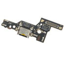 USB Charging Port Connector Flex Cable Replacement For Huawei P9