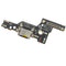 USB Charging Port Connector Flex Cable Replacement For Huawei P9