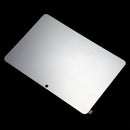 Premium Tempered-Glass Screen Protector for Acer Iconia A3-A20 10.1-Inch Ta S1F2