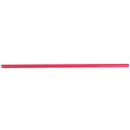 10x14mm 500mm Water Cooling Rigid Tube Hard Horse Pipe for Water Cooling (Red)