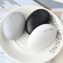 Mini Correction Lovely Student Stone Shape Correction Tape Altered Tools Sc L7C7