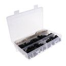 450pcs 5557 6 +  Male Cable Lugs Crimp Terminal
