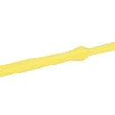 Fishing line loop knot tying tools fish hook remover extractor fishing tool k ES