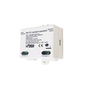 Smart WiFi Wireless Smart Switch Module Socket Remote For Alexa/Google ZNP