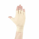 Men/Women Arthritis Pain Relief Compression Gloves Tunnel Carpal Support G3 S2Z3
