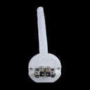 High Temperature K Type Thermocouple Sensor for Ceramic Furnace 1300â„ƒ 23 IO JCï¼D