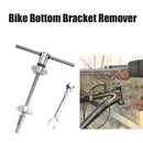 Headset Bottom Bracket Puller Press Tool Fit BB
