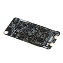 BCM94331PCIEBT4AX Wireless WIFI WLAN+Bluetooth Card For MacBook Pro