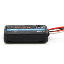 1Pcs Flysky FS-CVT01 Voltage Collection Module for iA6B iA10 Receiver for Car