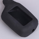 b9/b6 silicone case for starline b91/ b61/ a91 / a61 kgb fx-5 lcd keychain S Ec