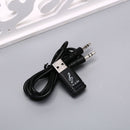 2 in 1 USB Bluetooth 5.0 Transmitter Receiver PC TV Speaker Wireless Adap ï¼D