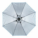 Umbrella Scalp Fishing Umbrella Q8T2