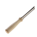 4 Pcs Stainless Steel Circle Shaping Pottery Clay Sculpture Tools
