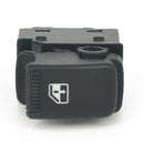 Passenger Electric Power Window Switch Fits for Hyundai Tucson 2005-2009