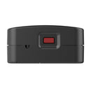 8Bitdo Retro Receiver For Nintendo Mini Nes / Snes / Sfs Classic Edition Bl D7N7