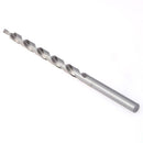 3/8in (9mm) Twist Step Drill Bit Stop Collar For Kreg Jig Manual Pilot Pock
