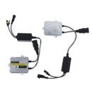 2 Pack Automotive Ballast Xenon Conversion Kit Ballasts Digital Electronic