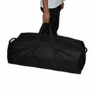 Women's Gym Sports Travel Bag Daypack Duffle Pack Shoulder Bag Hand Bag zxc