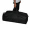 Women's Gym Sports Travel Bag Daypack Duffle Pack Shoulder Bag Hand Bag zxc