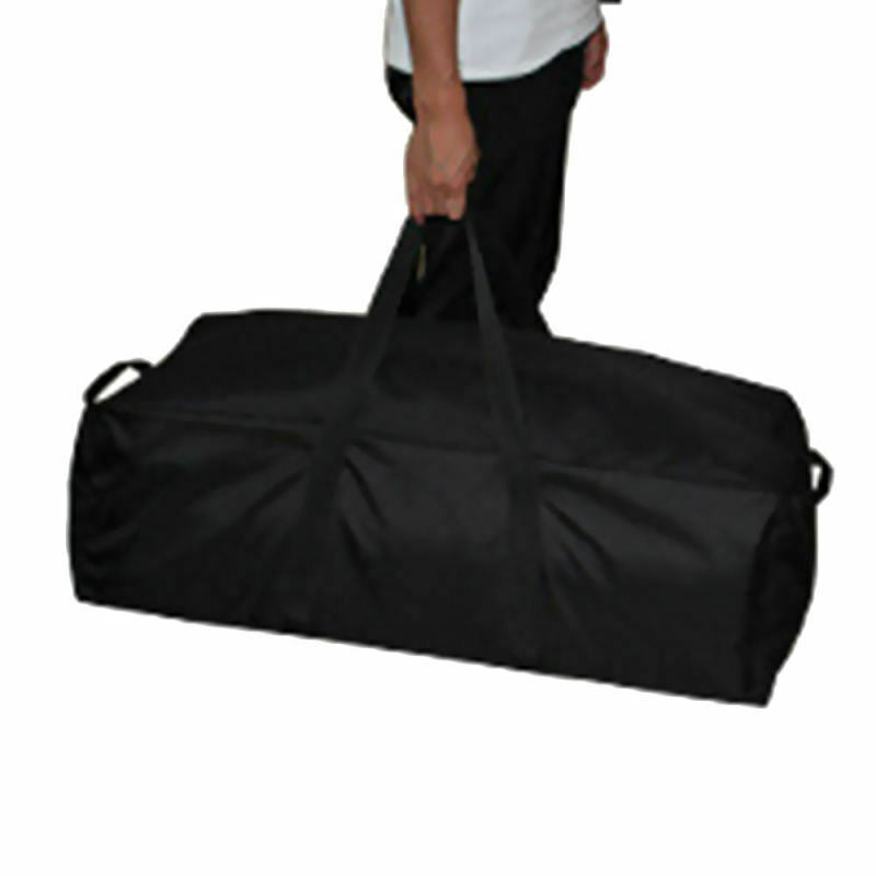 Women's Gym Sports Travel Bag Daypack Duffle Pack Shoulder Bag Hand Bag zxc