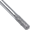 Polishing Kit 30 Poli mill 3/32 "Manicure Pedicure Nail Art