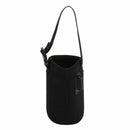 Portable Baby Milk Travel Cup Heater Dc 12V In Car Baby Bottle Heaters Conv E8O7