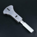 Universal Professional 3 Jaw Watch Repairing Bottom Cover Case Opener Tool